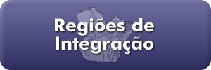 Regiões de Integração